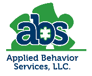 Applied Behavior Services, LLC Logo